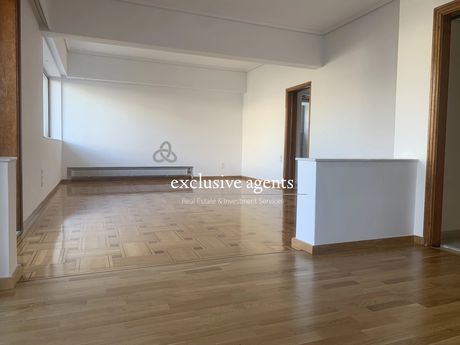 Διαμέρισμα 137 τ.μ. για πώληση