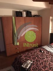 Μεζονέτα 96 τ.μ. για πώληση, Αχαΐα, Πάτρα-thumb-16