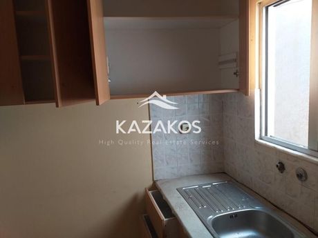 Κτίριο 215τ.μ. για πώληση-Νίκαια » Άγιος ιωάννης χρυσόστομος
