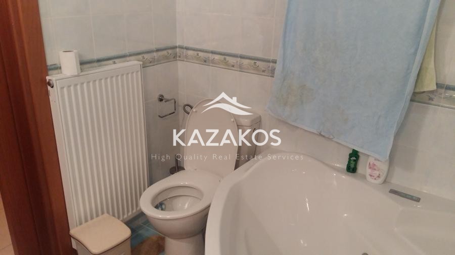 Κτίριο 588 τ.μ. πρός πώληση, Αθήνα - Βόρεια Προάστια, Πεντέλη