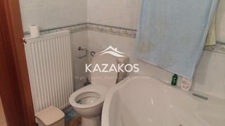 Κτίριο 588 τ.μ. πρός πώληση, Αθήνα - Βόρεια Προάστια, Πεντέλη-thumb-3