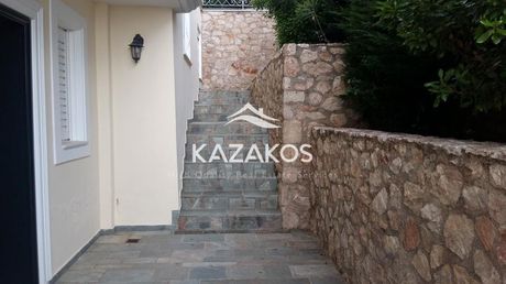 Κτίριο 588τ.μ. για πώληση-Πεντέλη