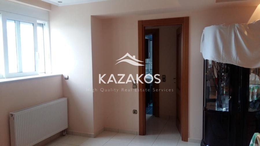 Κτίριο 588 τ.μ. πρός πώληση, Αθήνα - Βόρεια Προάστια, Πεντέλη