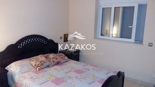Κτίριο 588 τ.μ. πρός πώληση, Αθήνα - Βόρεια Προάστια, Πεντέλη-thumb-4