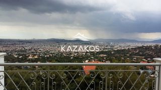 Κτίριο 588 τ.μ. πρός πώληση, Αθήνα - Βόρεια Προάστια, Πεντέλη-thumb-5