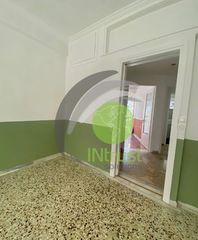 Διαμέρισμα 65 τ.μ. για πώληση, Αχαΐα, Πάτρα-thumb-9