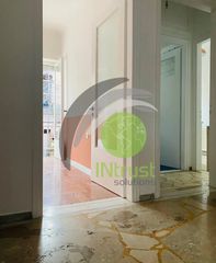 Διαμέρισμα 65 τ.μ. για πώληση