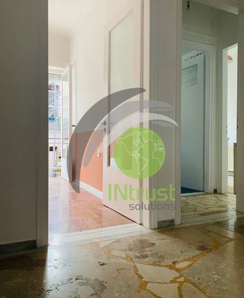 Διαμέρισμα 65 τ.μ. για πώληση, Αχαΐα, Πάτρα