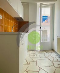 Διαμέρισμα 65 τ.μ. για πώληση, Αχαΐα, Πάτρα-thumb-4