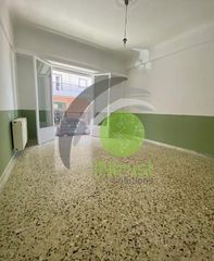Διαμέρισμα 65 τ.μ. για πώληση, Αχαΐα, Πάτρα-thumb-10