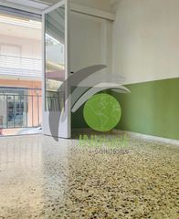 Διαμέρισμα 65 τ.μ. για πώληση, Αχαΐα, Πάτρα-thumb-8