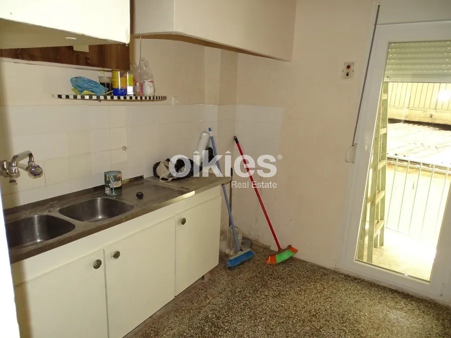 Διαμέρισμα 65 τ.μ. πρός πώληση, Θεσσαλονίκη - Κέντρο, Κέντρο