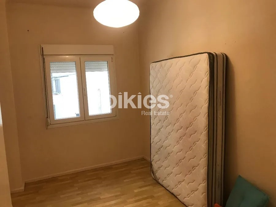 Διαμέρισμα 65 τ.μ. πρός πώληση, Θεσσαλονίκη - Κέντρο, Κέντρο