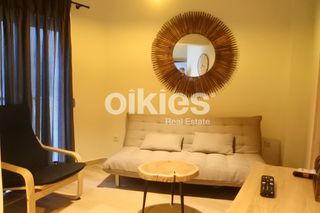 Apartment 50 sqm for sale