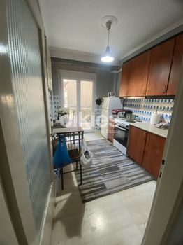 Διαμέρισμα 58 τ.μ. για πώληση