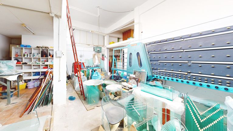 Store 176 sqm for rent, Athens - South, Agios Dimitrios