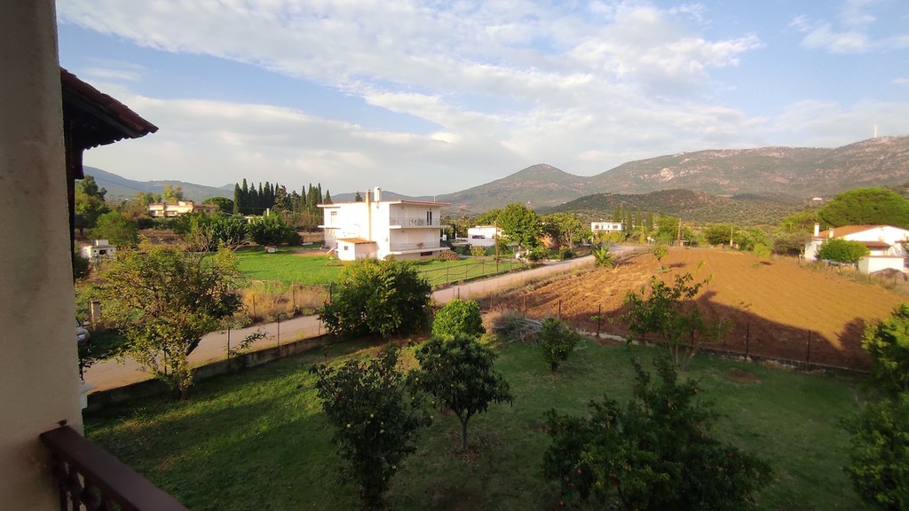 Μονοκατοικία 280 τ.μ. προς πώληση, Καλλιθέα Αμαρύνθου