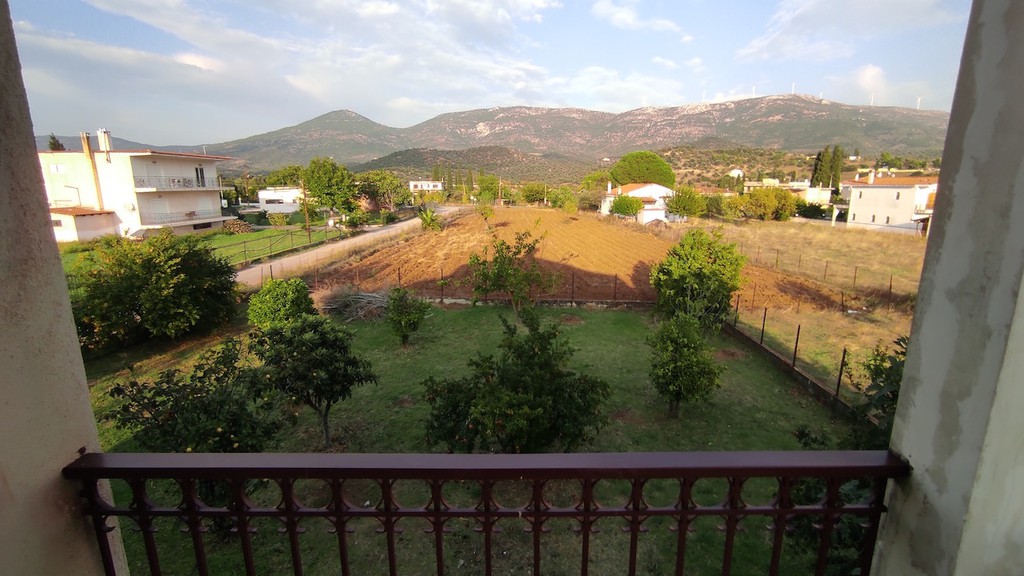 Μονοκατοικία 280 τ.μ. προς πώληση, Καλλιθέα Αμαρύνθου