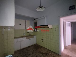 Διαμέρισμα 87 τ.μ. για πώληση, Αθήνα - Κέντρο, Κυψέλη-thumb-9
