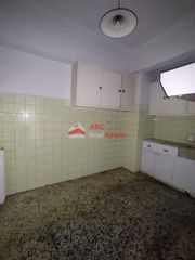 Διαμέρισμα 87 τ.μ. για πώληση, Αθήνα - Κέντρο, Κυψέλη-thumb-10