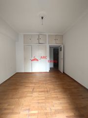 Διαμέρισμα 87 τ.μ. για πώληση, Αθήνα - Κέντρο, Κυψέλη-thumb-8