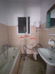 Διαμέρισμα 87 τ.μ. για πώληση, Αθήνα - Κέντρο, Κυψέλη-thumb-11
