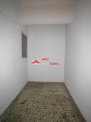 Διαμέρισμα 87 τ.μ. για πώληση, Αθήνα - Κέντρο, Κυψέλη-thumb-5