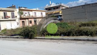 Οικόπεδο 778 τ.μ. για πώληση, Αχαΐα, Πάτρα-thumb-1