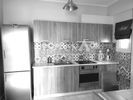 Apartment 72sqm for sale-Soligeia