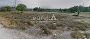 Land plot 255sqm for sale-Acharnes
