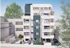 Apartment 80sqm for sale-Agios Dimitrios