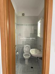 Διαμέρισμα 95 τ.μ. για πώληση, Πειραιάς, Ταμπούρια-thumb-7