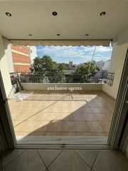 Διαμέρισμα 95 τ.μ. για πώληση, Πειραιάς, Ταμπούρια-thumb-4