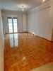 Apartment 76sqm for sale-Patisia
