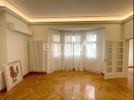 Apartment 126sqm for rent-Exarchia - Neapoli