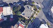 Land plot 399sqm for sale-Ilioupoli