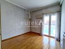 Studio 25sqm for sale-Ampelokipoi - Pentagon
