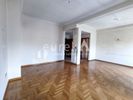 Apartment 102sqm for sale-Ampelokipoi - Pentagon