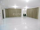 Apartment 217sqm for sale-Glyfada