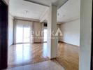 Apartment 127sqm for sale-Ampelokipoi - Pentagon