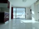 Apartment 240sqm for sale-Glyfada