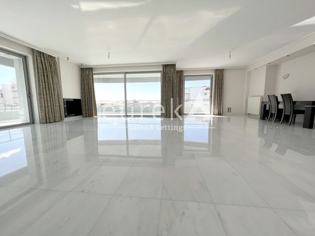 Κτίριο 1.337τ.μ. για πώληση-Γλυφάδα