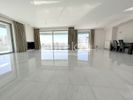 Building 1.337sqm for sale-Glyfada