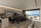 Maisonette 80sqm for sale-Alimos