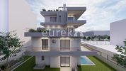 Maisonette 167sqm for sale-Glyfada