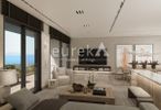 Maisonette 170sqm for sale-Alimos