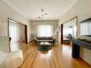 Apartment 140sqm for rent-Kolonaki - Likavitos