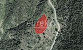 Parcel 6.372sqm for rent-Karpenisi