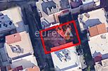 Land plot 177sqm for sale-Ilioupoli
