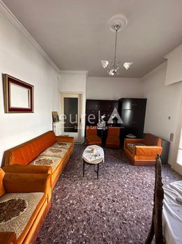 Κτίριο 188τ.μ. για πώληση-Αιγάλεω